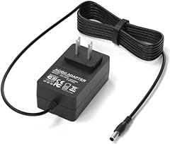 12v power cord for sale  Delivered anywhere in USA 