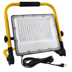 Ouside 100w led for sale  Delivered anywhere in USA 