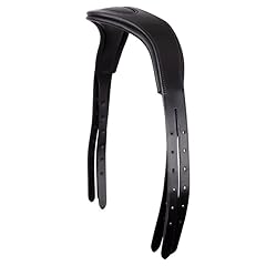 Casque coupe anatomique d'occasion  Livré partout en France