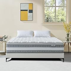 Naruchu queen mattress for sale  Delivered anywhere in USA 