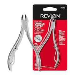 Revlon half jaw for sale  Delivered anywhere in USA 