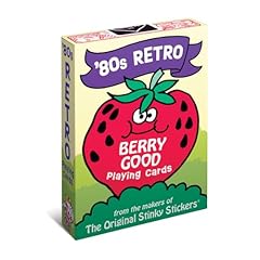 Trend enterprises retro for sale  Delivered anywhere in USA 