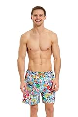 Pposuits spongebob shorts gebraucht kaufen  Wird an jeden Ort in Deutschland