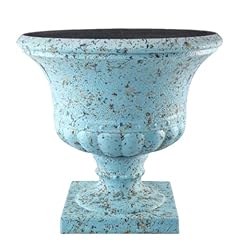 Divas spiritual elegant for sale  Delivered anywhere in UK