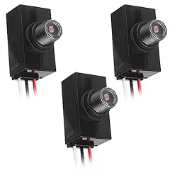 Eplzon dusk dawn for sale  Delivered anywhere in USA 