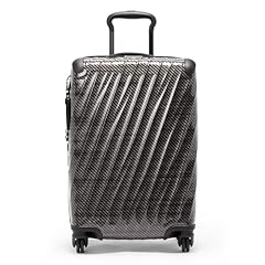Tumi degree lite for sale  Delivered anywhere in USA 