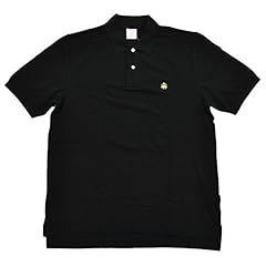 Brooks brothers golden for sale  Delivered anywhere in USA 