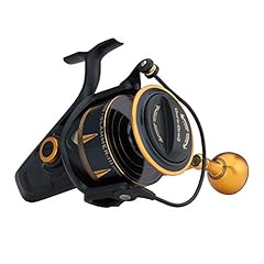 Penn slammer iii usato  Spedito ovunque in Italia 