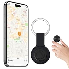 Gps tracker vehicles for sale  Delivered anywhere in USA 
