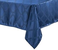 Castle selection fabric for sale  Delivered anywhere in USA 