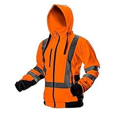Neo 746 orange d'occasion  Livré partout en France