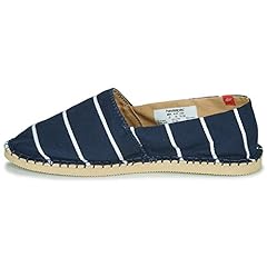 espadrille enfant d'occasion  Livré partout en France