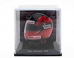 Opo casco formula usato  Spedito ovunque in Italia 