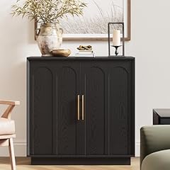 Fortunetec sideboard buffet for sale  Delivered anywhere in USA 