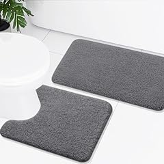 Buganda bathroom rugs for sale  Delivered anywhere in USA 
