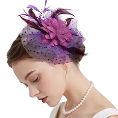 Viiotu elegant womens for sale  Delivered anywhere in UK