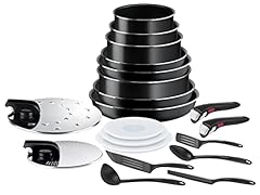 Tefal ingenio easy for sale  Delivered anywhere in UK