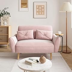 Brelice loveseat sofa for sale  Delivered anywhere in USA 