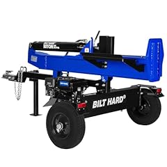 Bilt hard full for sale  Delivered anywhere in USA 
