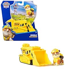 Paw patrol pat d'occasion  Livré partout en France