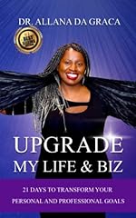 Upgrade life biz for sale  Delivered anywhere in USA 