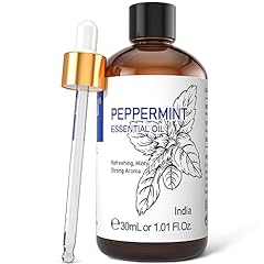 Hiqili peppermint oil for sale  Delivered anywhere in UK
