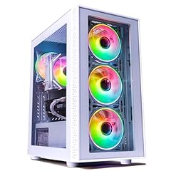Novatech phantom prebuilt for sale  Delivered anywhere in USA 