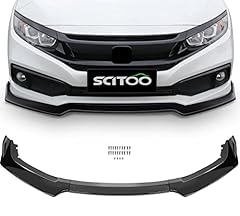 Scitoo 3pcs black for sale  Delivered anywhere in USA 