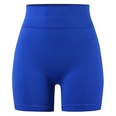 Biisdost frauen mode gebraucht kaufen  Wird an jeden Ort in Deutschland
