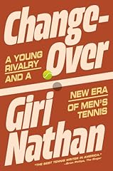 Changeover young rivalry for sale  Delivered anywhere in USA 
