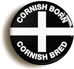 Ozorath cornish born for sale  Delivered anywhere in UK