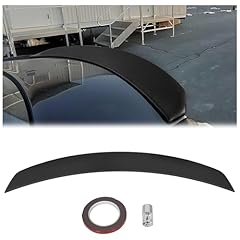 Ecotric rear trunk for sale  Delivered anywhere in USA 