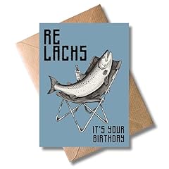 Wbdesignz geburtstag karte gebraucht kaufen  Wird an jeden Ort in Deutschland