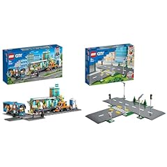 Lego 60335 city gebraucht kaufen  Wird an jeden Ort in Deutschland