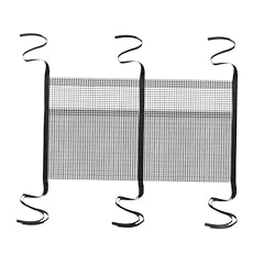 Harilla rimessaggio barche usato Harilla rimessaggio barche usato  Spedito ovunque in Italia