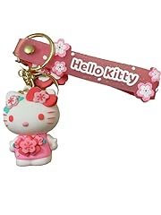 Ukdgtmr kitty keychain for sale  Delivered anywhere in UK