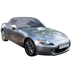 Custom covers rp134 for sale  Delivered anywhere in UK