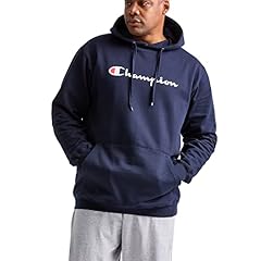 Champion men hoodie for sale  Delivered anywhere in USA 