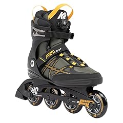 Boa inline skates for sale  Delivered anywhere in UK