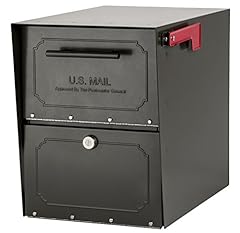 Architectural Mailboxes 6200Z-10 Oasis Classic Locking for sale  Delivered anywhere in USA 