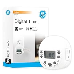Day programmable indoor for sale  Delivered anywhere in USA 
