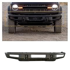 Kytbz front bumper for sale  Delivered anywhere in USA 