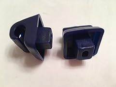 Danci compatible mercedes for sale  Delivered anywhere in USA 