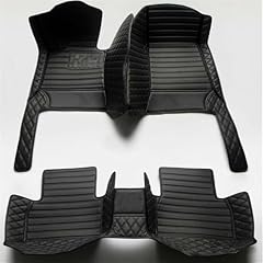 Beilun suitable infiniti for sale  Delivered anywhere in USA 