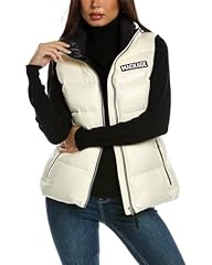 Mackage womens chaya for sale  Delivered anywhere in USA 