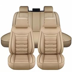 Car seat covers for sale  Delivered anywhere in UK