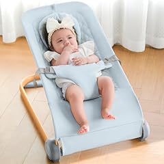 Fodoss baby bouncer for sale  Delivered anywhere in USA 