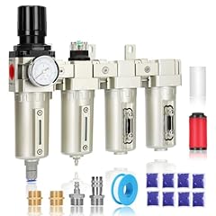 Npt industrial air for sale  Delivered anywhere in USA 