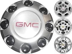 Inch oem chevy for sale  Delivered anywhere in USA 