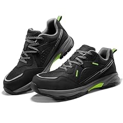 Spiez men safety for sale  Delivered anywhere in USA 